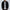 MARVIN | Super Lightweight Insulated Jacket mannen vesten Warschau Fashion Czarny M