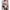 Sweter damski Valerie | Oversize | Relaxed Fit