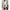 Sweter damski Valerie | Oversize | Relaxed Fit