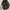 Alaricen | Kurtka zimowa dla kobiet Women Jackets Warschau Fashion Czarny S
