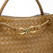 Aila | Torba na ramię Women Bag Warschau Fashion