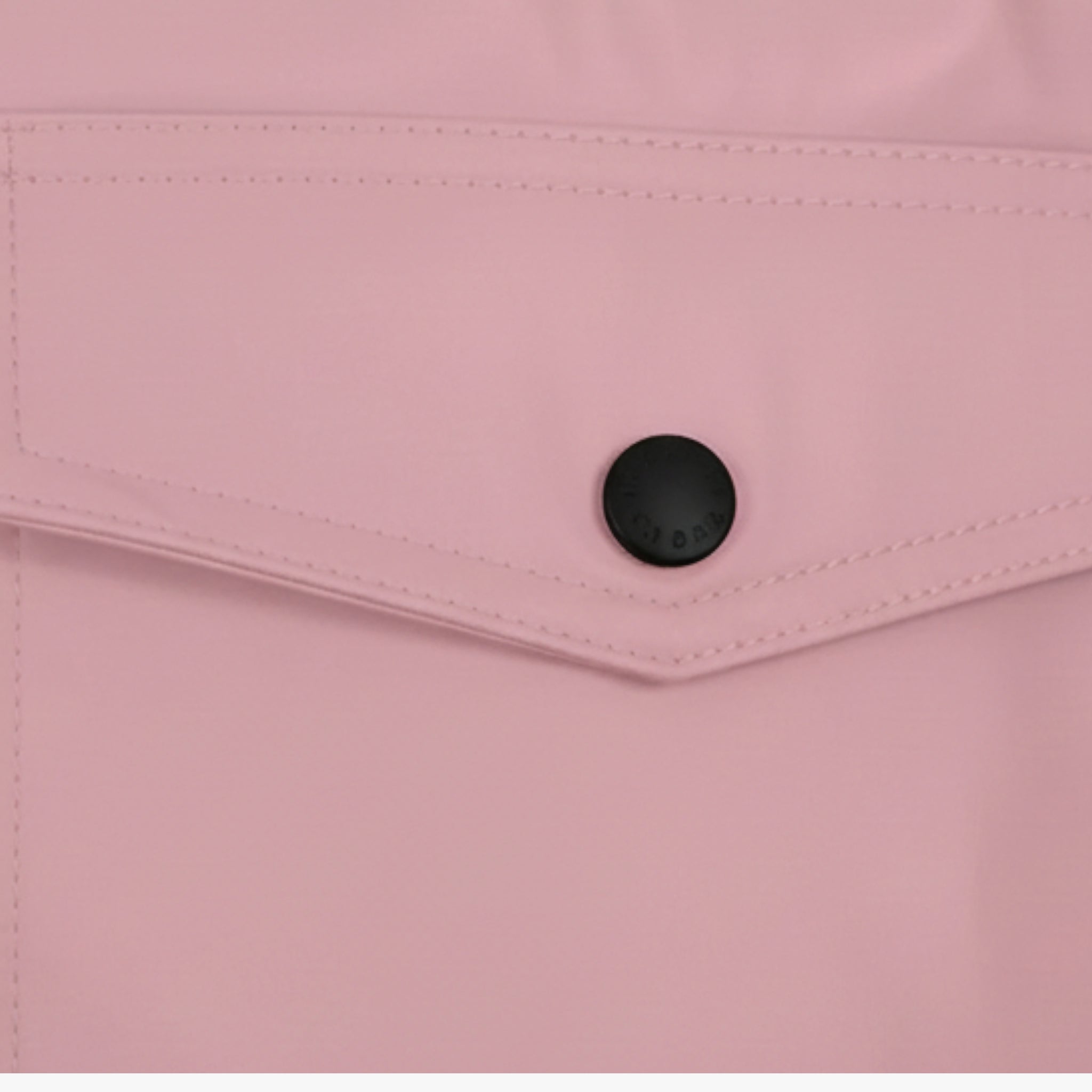 Bertha | Damska Kurtka z Kapturem Wodoodporna i Wiatroszczelna Kurtki damskie Warschau Fashion