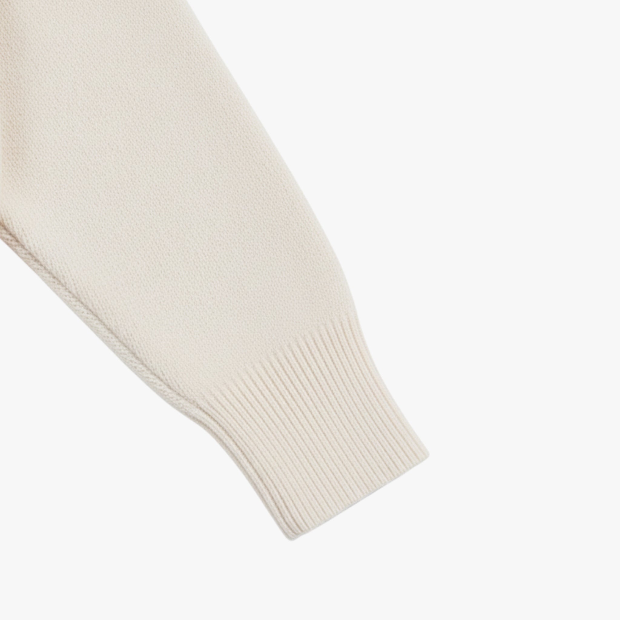 Agnieszka | Damski Sweter Dzianinowy Swetry Warschau Fashion