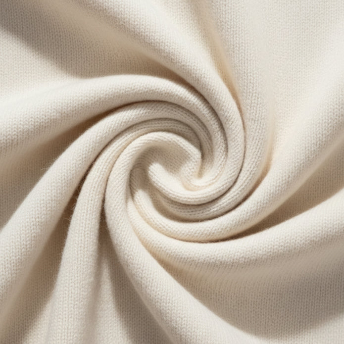 Agnieszka | Damski Sweter Dzianinowy Swetry Warschau Fashion