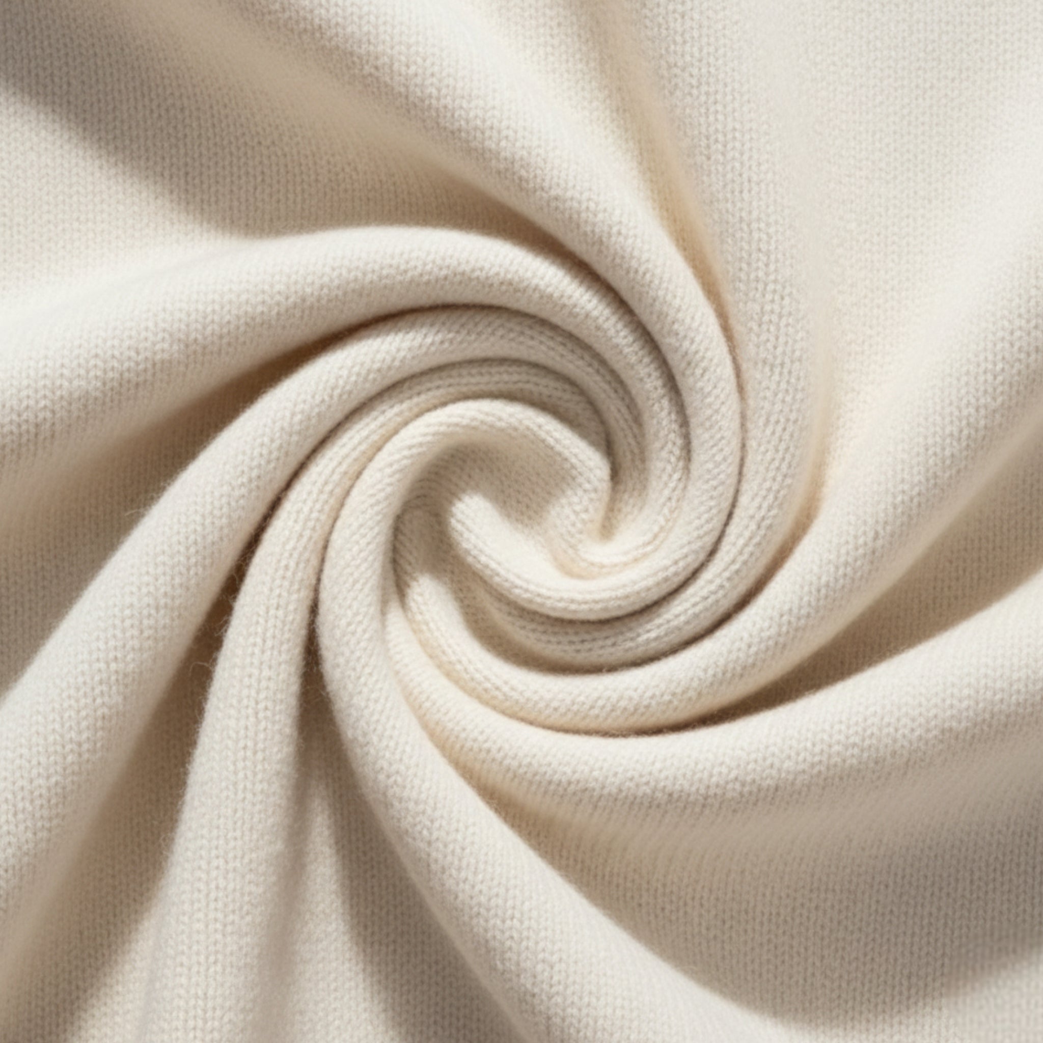 Agnieszka | Damski Sweter Dzianinowy Swetry Warschau Fashion