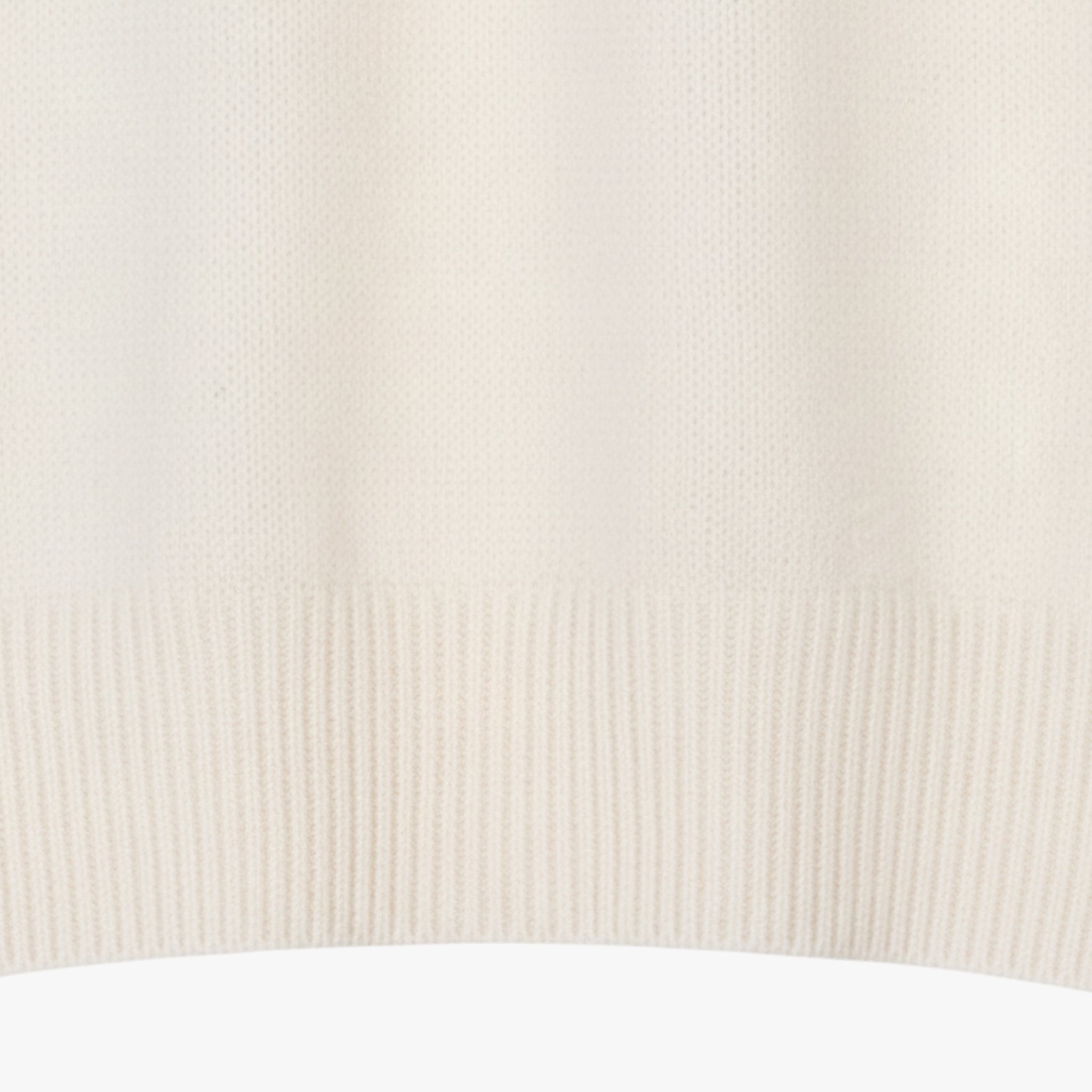 Agnieszka | Damski Sweter Dzianinowy Swetry Warschau Fashion