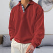 Benedikt | Męski Sweter Men Sweaters Warschau Fashion