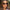 Damskie okulary przeciwsłoneczne Esmee na lato | Modny dodatek UV z ochroną w stylu streetwear